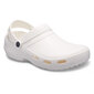 Crocs™ Specialist II Vent Clog hind ja info | Meeste plätud, sussid | kaup24.ee