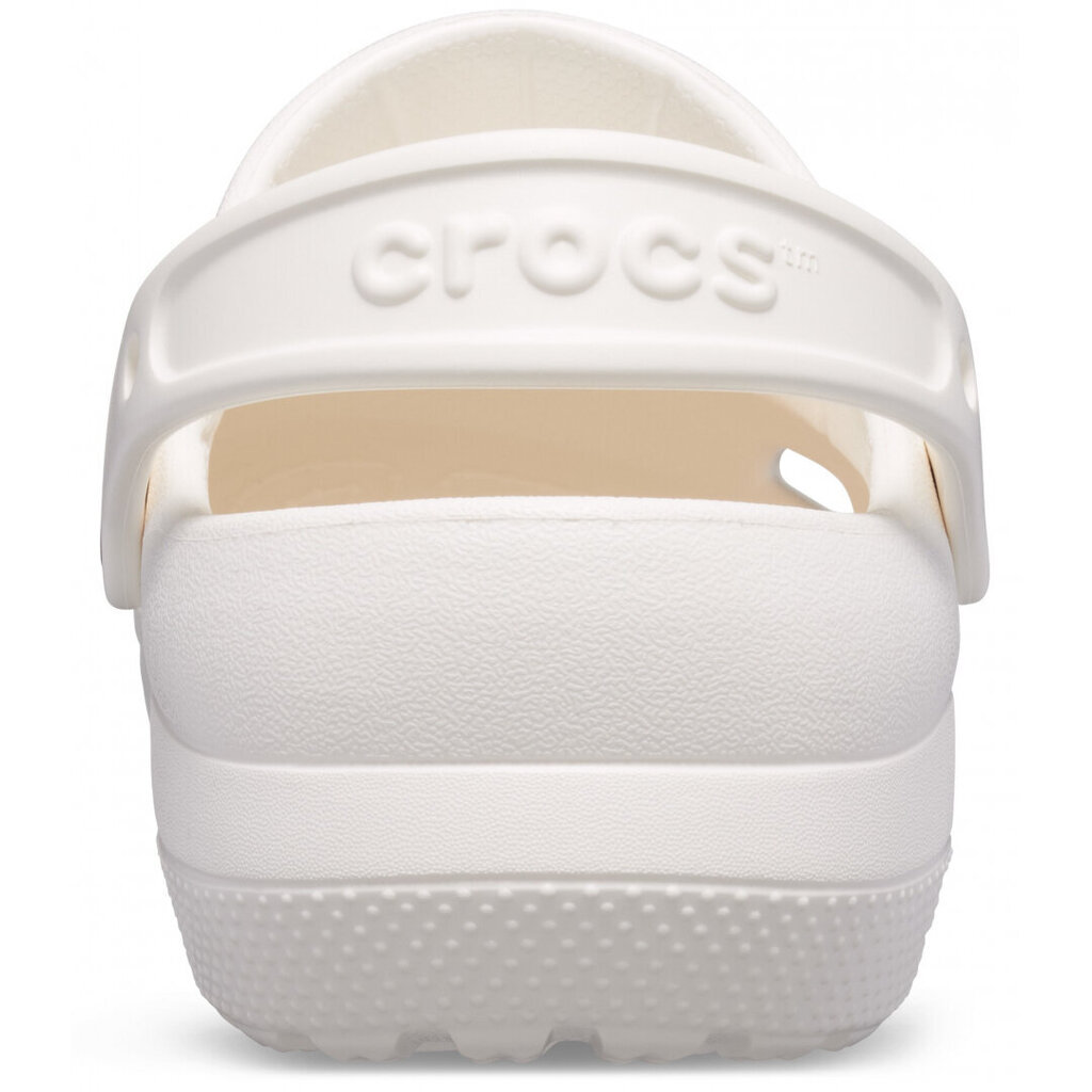 Crocs™ Specialist II Vent Clog цена и информация | Meeste plätud, sussid | kaup24.ee