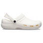 Crocs™ Specialist II Vent Clog hind ja info | Meeste plätud, sussid | kaup24.ee