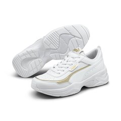 Cпортивная обувь Puma Cilia Mode Lux цена и информация | Спортивная обувь, кроссовки для женщин | kaup24.ee