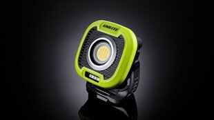 Прожектор Unilite CRI-1650R 1650 лм цена и информация | Фонарики, прожекторы | kaup24.ee