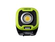 Prožektor Unilite CRI-1650R 1650lm hind ja info | Taskulambid, prožektorid | kaup24.ee