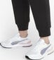 Puma Jalatsid Puma R78 Futr Iri Wmn White цена и информация | Naiste spordi- ja vabaajajalatsid | kaup24.ee