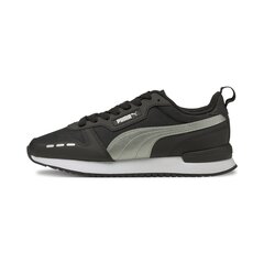 Cпортивная обувь Puma R78 Metallic цена и информация | Спортивная обувь, кроссовки для женщин | kaup24.ee
