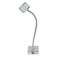 Seinalamp Candellux Forma LED