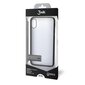 Telefoniümbris 3MK Satin Armor Samsung S21 Plus цена и информация | Telefoni kaaned, ümbrised | kaup24.ee