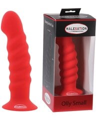 Dildo Olly Small hind ja info | Dildod | kaup24.ee