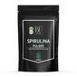 Spirulina pulber, 100 g hind ja info | Muud toidulisandid ja preparaadid | kaup24.ee