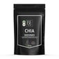 Chia seemned, 200 g hind ja info | Muud toidulisandid ja preparaadid | kaup24.ee