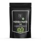 Yerba Mate tee, 50 g hind ja info | Tee | kaup24.ee