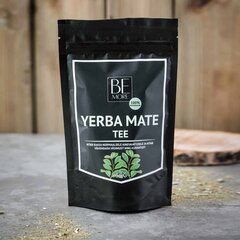 Yerba Mate tee, 50 g цена и информация | Чай | kaup24.ee