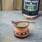 Yerba Mate tee, 50 g hind ja info | Tee | kaup24.ee