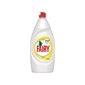 Nõudepesuvahend Fairy Lemon, 0,9 l цена и информация | Nõudepesuvahendid | kaup24.ee