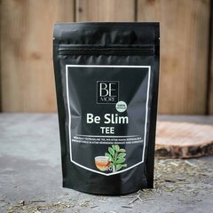 Tee Be Slim, 50 g цена и информация | Чай | kaup24.ee