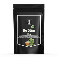 Tee Be Slim, 50 g цена и информация | Чай | kaup24.ee