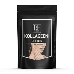 Kollageeni pulber, 100 g цена и информация | Другие добавки и препараты | kaup24.ee