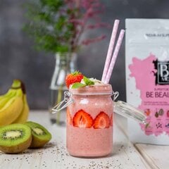 Be More Superfoods Be Beautiful, 150 г цена и информация | Другие добавки и препараты | kaup24.ee