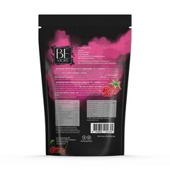 Be More Superfoods Collagen Edition Raspberry'n'Cherry, 150 г цена и информация | Другие пищевые добавки и препараты | kaup24.ee