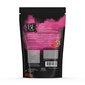 Collagen Edition Raspberry'n'Cherry, 150 g цена и информация | Muud toidulisandid ja preparaadid | kaup24.ee