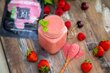 Collagen Edition Raspberry'n'Cherry, 150 g цена и информация | Muud toidulisandid ja preparaadid | kaup24.ee