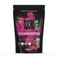Collagen Edition Raspberry'n'Cherry, 150 g hind ja info | Muud toidulisandid ja preparaadid | kaup24.ee