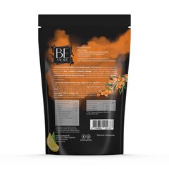 Be More Superfoods Collagen Edition Buckthorn'n'Lemon, 150 г цена и информация | Другие пищевые добавки и препараты | kaup24.ee