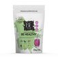 Supertoidusegu Be Healthy, 150 g hind ja info | Muud toidulisandid ja preparaadid | kaup24.ee