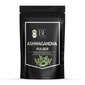 Ashwagandha juure pulber 150g hind ja info | Muud toidulisandid ja preparaadid | kaup24.ee