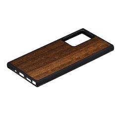 Man&Wood 1000001333U для Samsung Galaxy Note 20 Ultra цена и информация | Чехлы для телефонов | kaup24.ee
