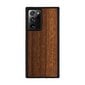Man&Wood 1000001333U telefonile Samsung Galaxy Note 20 Ultra цена и информация | Telefoni kaaned, ümbrised | kaup24.ee