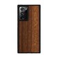 Man&Wood 1000001333U telefonile Samsung Galaxy Note 20 Ultra цена и информация | Telefoni kaaned, ümbrised | kaup24.ee