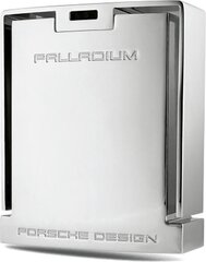 Туалетная вода Porsche Design Palladium EDT для мужчин 30 мл цена и информация | Мужские духи | kaup24.ee