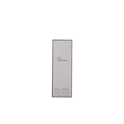 Oscar de la Renta Oscar EDT naistele 100 ml hind ja info | Naiste parfüümid | kaup24.ee