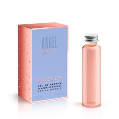 Thierry Mugler Angel Muse, täidis, 50ml цена и информация | Женские духи | kaup24.ee