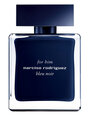 Narciso Rodriguez For Him Bleu Noir EDT meestele 100 ml