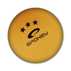 Spokey lauatennise pall SPOKEY Special hind ja info | Lauatennise pallid | kaup24.ee