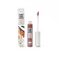 Huuleläige Plump Your Pucker Exaggerate theBalm, 7 ml hind ja info | Huulepulgad, -läiked, -palsamid, vaseliin | kaup24.ee