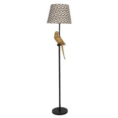 Sisseehitatud lamp - papagoi 37 x 165 cm hind ja info | Põrandalambid | kaup24.ee