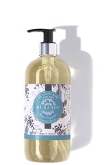 Vedelseep Durance Exquisite Berries, 500 ml hind ja info | Seebid | kaup24.ee