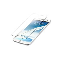 Kaitseklaas Tempered Glass HARD 2.5D sobib Oppo A33 (2020) hind ja info | Ekraani kaitsekiled | kaup24.ee