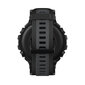 Amazfit T-Rex Pro Meteorite Black hind ja info | Nutikellad (smartwatch) | kaup24.ee