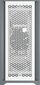 Corsair CC-9011211-WW цена и информация | Arvutikorpused | kaup24.ee