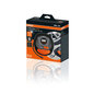 Elektriline digitaalne pump Osram TYREinflate 450 OTI450 hind ja info | Lisaseadmed | kaup24.ee