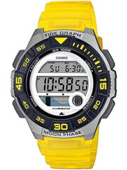 Женские часы Sport LWS-1100H-9AVEF (638) цена и информация | Женские часы | kaup24.ee