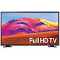 32" HD LED televiisor Samsung UE32T5372CUXXH hind ja info | Telerid | kaup24.ee