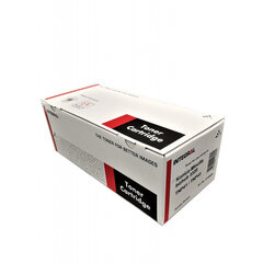 Printerikassett Integral TNP41/TNP43 (A6WT00H) hind ja info | Laserprinteri toonerid | kaup24.ee