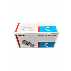 Printerikassett Integral Kyocera TK-5230C (TK5230C) hind ja info | Laserprinteri toonerid | kaup24.ee