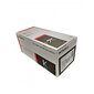 Printerikassett Integral Kyocera Toner TK-5270K Black (1T02TV0NL0) цена и информация | Laserprinteri toonerid | kaup24.ee