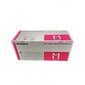 Printerikassett Integral Kyocera Toner TK-5270M Magenta (1T02TVBNL0) hind ja info | Laserprinteri toonerid | kaup24.ee