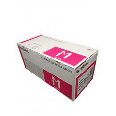 Картридж Integral Kyocera Toner TK-5270M Magenta (1T02TVBNL0) цена и информация | Картриджи и тонеры | kaup24.ee